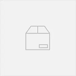 default-product-image